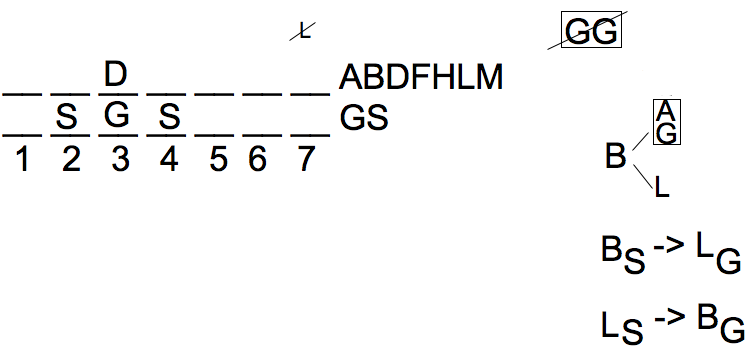 logic quiz with answers