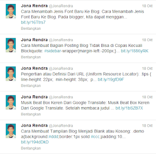 Screenshot Tweet @JonaRendra