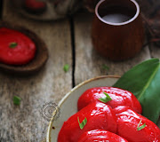KUE KU