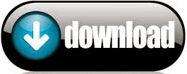 Top Eleven 2015 file apk Top Eleven 2015 file apk