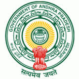 AP Inter 2nd year Results 2016