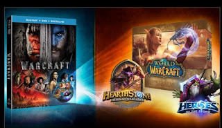 https://worldofwarcraft.com/es-mx/news/20272634/compra-la-pelicula-de-warcraft-en-blu-ray-y-dvd-y-obten-tres-botines-digitales-de-recompensa-epicos