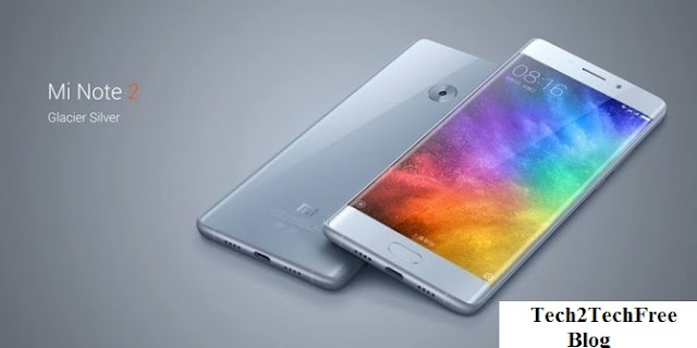 https://tech2techfree.blogspot.in/2017/12/android-smartphone-xiaomi-mi6-on.html