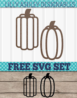 https://www.thelatestfind.com/2019/10/free-pumpkin-svg-set.html