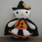 https://translate.googleusercontent.com/translate_c?depth=1&hl=es&rurl=translate.google.es&sl=en&tl=es&u=http://cdbvulpix.blogspot.com.es/2015/11/halloween-hello-kitty.html&usg=ALkJrhgd9UsbAA4L8Gv0JXxCKSFmOXOrCQ