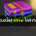 วิธีบีบอัดไฟล์ winrar ให้เล็กที่สุด!!