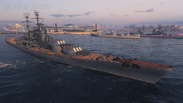 wows sovieticos