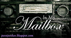 mailbox0