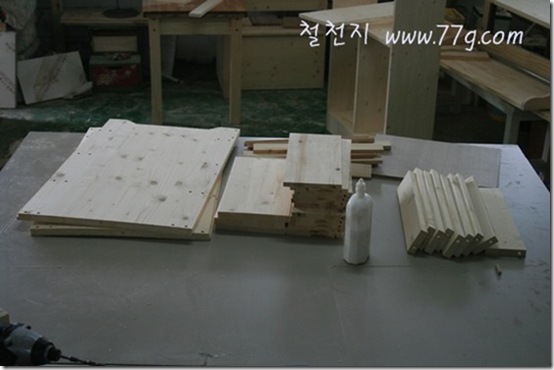 철천지IMG_1238-20110706-165733