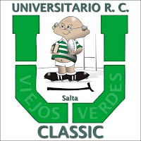 rugby classic universitario de salta viejos verdes