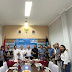 Lapas Singkawang Hadiri Peringatan HANI 2025 di BNN Kota Singkawang