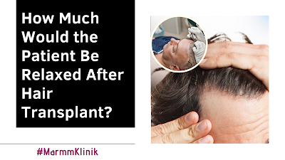 Hair Transplant in Bhopal, Hair Transplant Cost in Bhopal