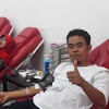 Apakah Donor Darah Harus Rutin ?