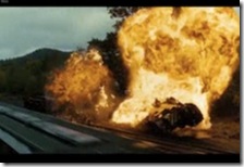 unstoppable-featurette