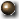 clip_image001[23]