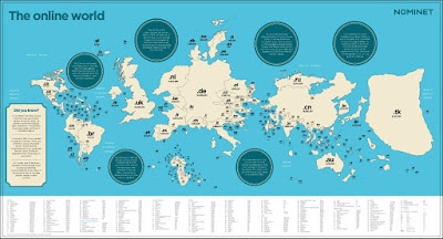 http://www.nominet.uk/mapping-the-online-world/