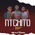 Os Da Riza - Ntchito ( Prod, Dj Neuso 2023 ) [Download Mp3 MN]