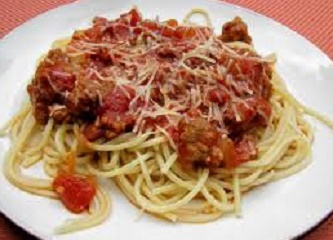 cara memasak spaghetti la fonte,cara memasak spaghetti yang praktis,cara memasak spaghetti goreng,cara memasak spaghetti yang enak,