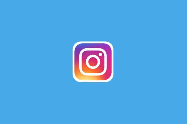 4 Cara Mengembalikan Akun Instagram yang Diblokir