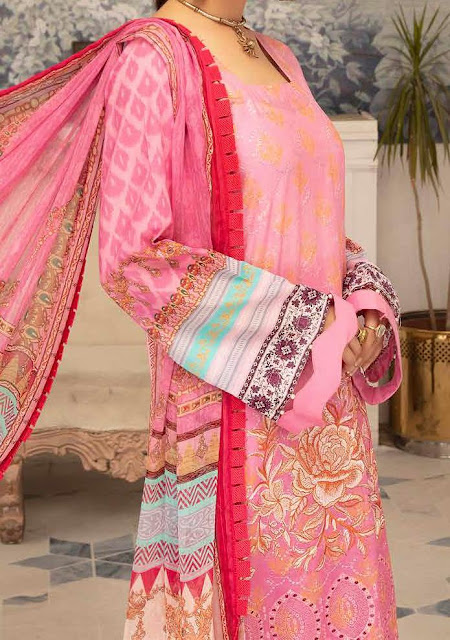 <img src="deshibesh.com" alt="Pakistani Salwar Suit Collection">