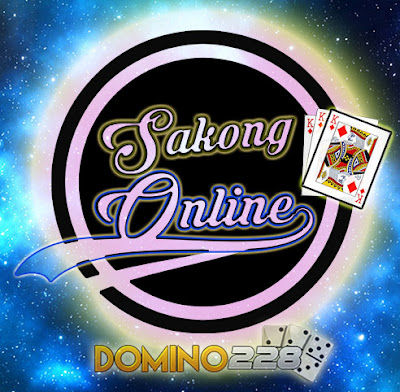 Sakong online