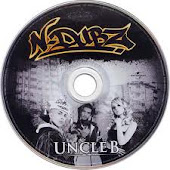 Primer CD