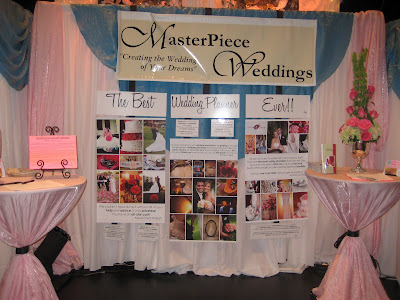  House presents the 6th Semi Annual Florida Bridal Expo on Sunday 