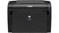 Epson AcuLaser M1200