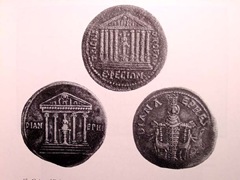 ArtemisiumOnCoins