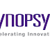 Synopsys Hiring for Freshers - Apply Now