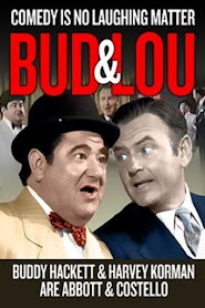 Bud and Lou (1978)