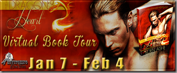 Dragons Heart Banner 450 x 169 TOUR