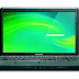 Lenovo G550 Laptop Drivers Free Download For Windows 7