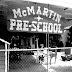McMartin preschool trial
