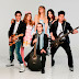 Eme15 poderia gravar disco em português