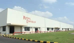  ITI /Diploma /BTech (Mechanical) Placement Opportunity By Asharaj Foundation Lucknow For Royal Enfield Manufacturing Plant 