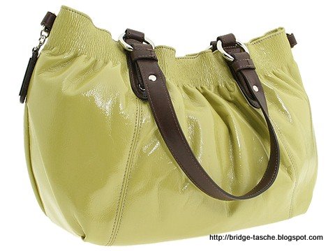 Bridge tasche:bridge-1179661