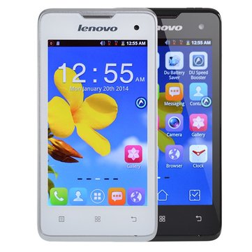 Lenovo A396 firmware 100% tested file Free Download