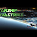 starship nova strike gratis para steam