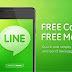 Line,Aplikasi 'Chatting' instant messaging (IM)