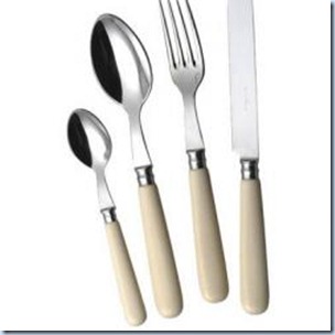 product_image_anglais-ivory flatware via toast and remodelista