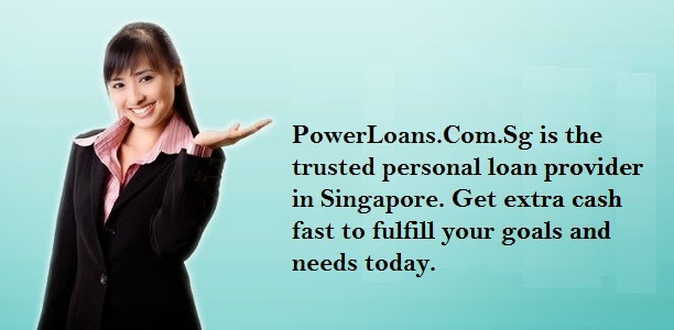 http://powerloans.com.sg/