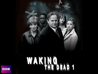 Waking the Dead