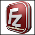 FileZilla 3.10.0 For Windows