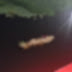  Corpo embrulhado em saco é encontrado boiando em igarapé de Manaus