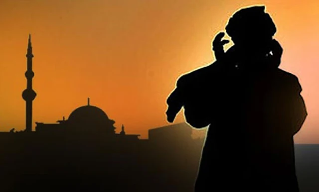 ইসলামের প্রথম মুয়াজ্জিনের জীবনী।