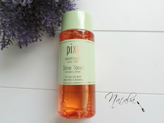 Glow-Tonic-Exfoliating-Toner-Pixi