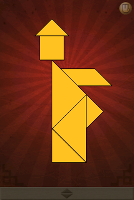 Tangram