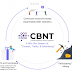 CBNT REVIEW 
