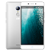 LYF water 7